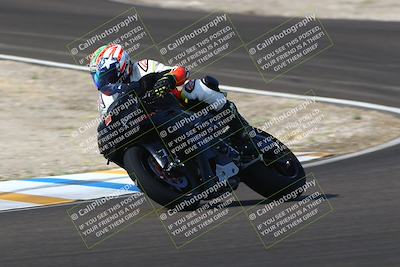 media/Sep-20-2025-TrackDaz (Sat) [[27f0cde673]]/A Group/10am (Turn 3)/